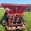 stoltzfus-red-hawk-50-fertilizer-buggy.-image-5