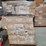 skid-of-boxes-1,-skid-of-body-shrouds,-large-&-small-image-1