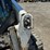 bobcat-t870-image-12