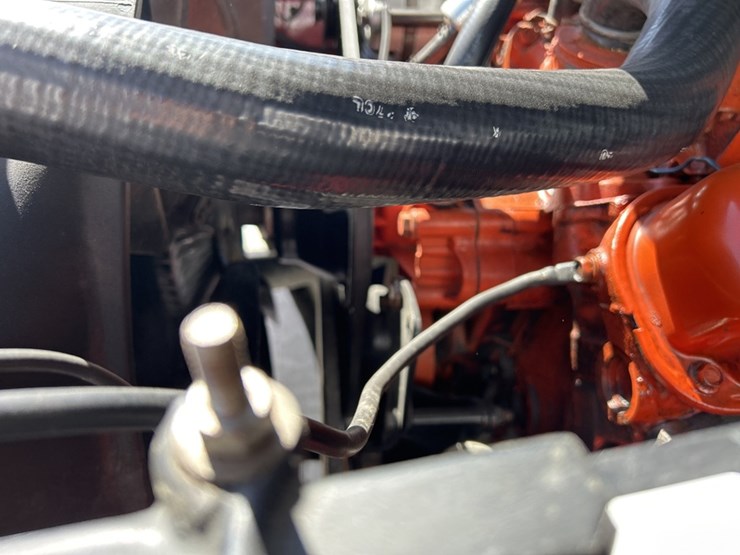 #1437-•-1970-plymouth-cuda-muscle-car-image-15