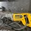 #8758-•-dewalt-corded-reciprocating-saw-image-2