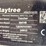 #66-•-trencher-skid-steer-attachment---rmt48-image-3