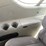 2003-toyota-sequoia-image-65