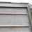 #100-•-2005-freightliner-corp-business-class-m2-straight-truck-(has-wi-title)-image-27
