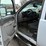 2012-gmc-sierra-2500-image-23