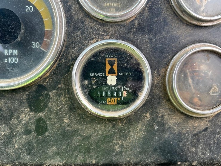 caterpillar-d25b-image-17