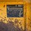 caterpillar-d3k-xl-image-30