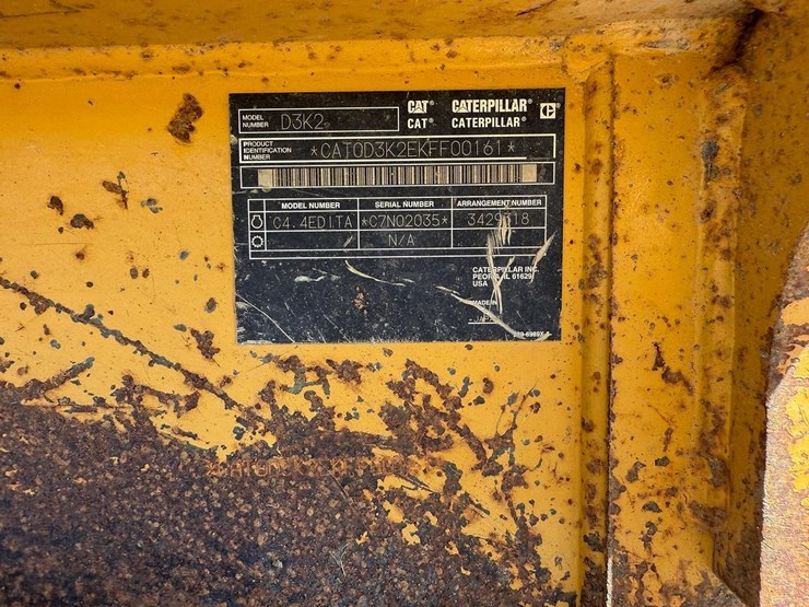 caterpillar-d3k-xl-image-30