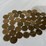 #40029-•-(42)-miscellaneous-one-dollar-coins-image-2