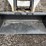 2019-bobcat-t595-image-9