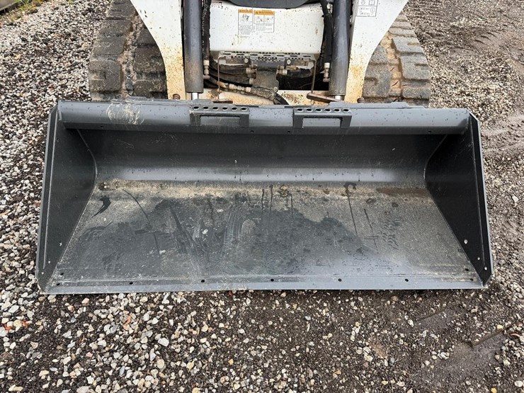 2019-bobcat-t595-image-9