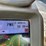 hitachi-zx350lc-6n-image-22