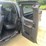 2008-chevrolet-k1500-image-45