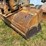volvo-ew180b-image-16
