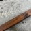 #3416-•-bundle-of-(5)-inch-thick-rough-cut-black-walnut-boards-image-6