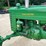 john-deere-mt-image-20