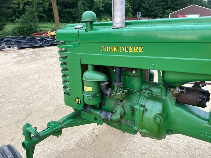 john-deere-mt-image-20