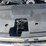 2008-chevrolet-k1500-image-119