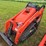 2026-kubota-scl1000-image-2