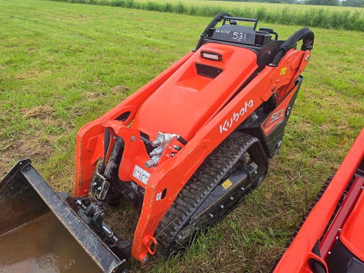 2026-kubota-scl1000-image-2