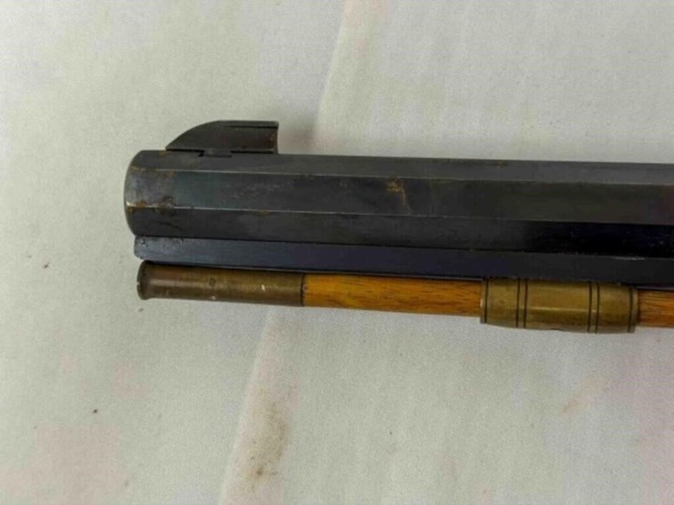 italian-hawken-rifle-image-28