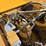 2023-caterpillar-340-image-25