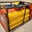 #93-•-screening-bucket-excavator-attachment---resb55-image-1