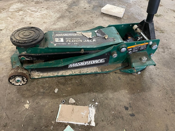 #8754-•-masterforce-3-ton-floor-jack-image-4