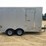 #101-•-2021-forest-river-14'-enclosed-trailer-(has-wi-title)-image-4
