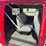2012-ford-cargo-image-27