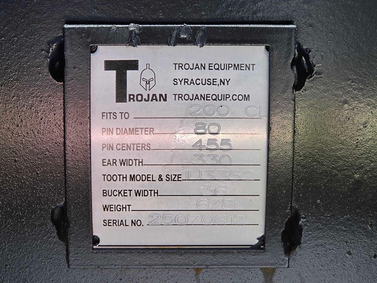 kobelco-sk210-image-5