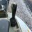 2017-bobcat-e26-image-23