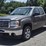 2012-gmc-sierra-1500-sle-image-1