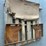 unused-q/c-skid-steer-mount-plate-image-6