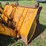 deere-410d-image-8