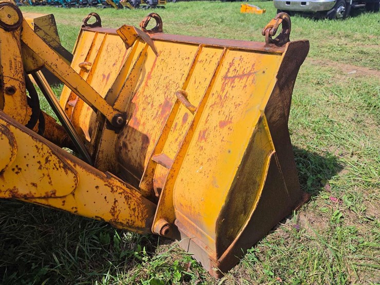 deere-410d-image-8