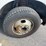 2011-ford-f350-image-28
