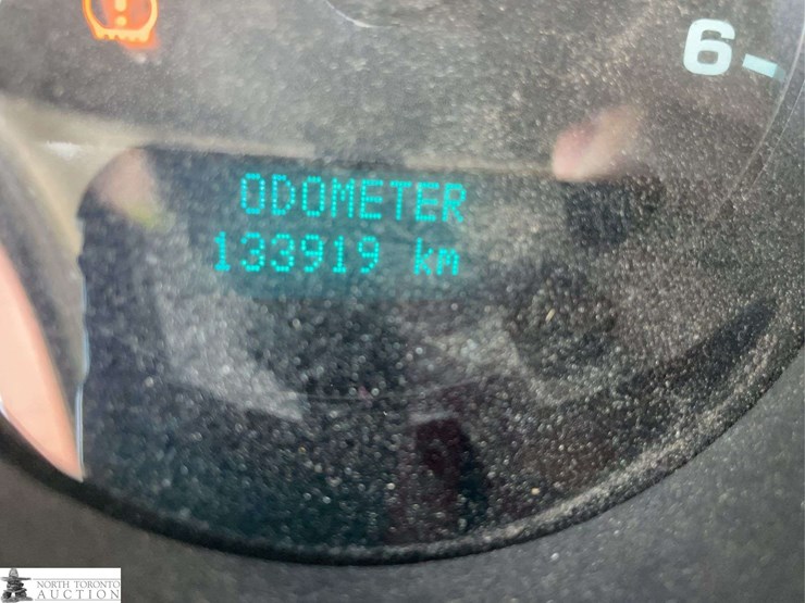 2008-chevrolet-silverado-1500-image-25