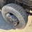 chevrolet-6500-image-12