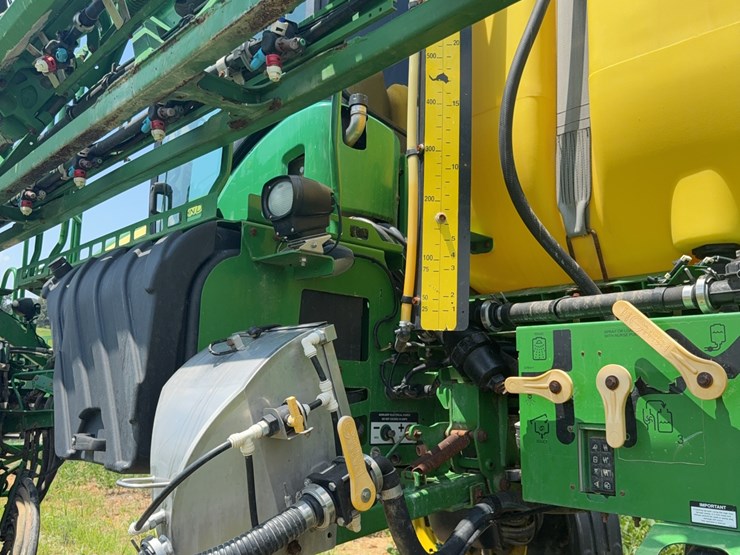 john-deere-r4030-image-16