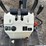 2022-bobcat-e10-image-25