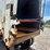 2020-mack-terrapro-tri/a-garbage-truck-1m2te1gc0lm-image-58