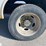 2010-ford-f550-image-19