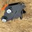 #2072-•-new-quick-hitch-attachment-image-4