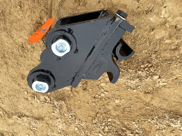 #2072-•-new-quick-hitch-attachment-image-4