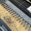 #2040-•-new-wolverine-skid-steer-land-leveler-attachment-image-8