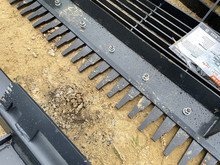 #2040-•-new-wolverine-skid-steer-land-leveler-attachment-image-8