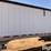 2018-wilson-dwh-650-image-19