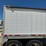2012-wilson-dwh-500-image-17