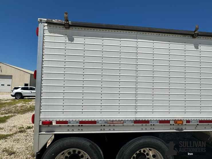 2012-wilson-dwh-500-image-17